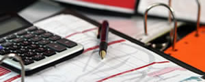 Assessoria Administrativa