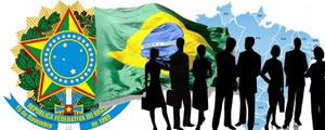 Contabilidade Pública