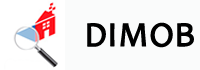 Dimob