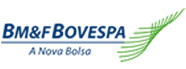 BOVESPA