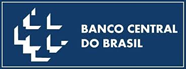 Indicadores Econômicos BCB