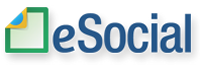 Portal e-Social
