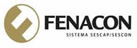 Federação Nacional das Empresas de Serviços Contábeis e das Empresas de Assessoramento, Perícias, Informações e Pesquisas.