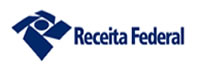 Portal Receita Federal