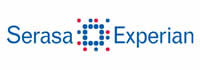 Serasa Exprerian